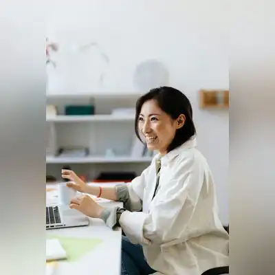 潘瑞若